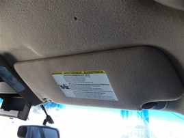 2011 Toyota Tundra SR5 Bronze Extended Cab 5.7L AT 2WD #Z24695